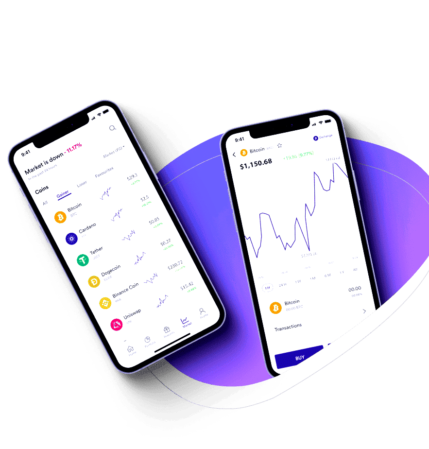 ネットで 稼ぐ 方法