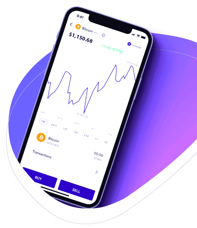 AI 市場分析 ツール